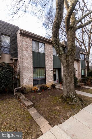 $279,000 | 987 Putnam Boulevard, Wallingford, PA 19086