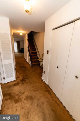 $279,000 | 987 Putnam Boulevard, Wallingford, PA 19086