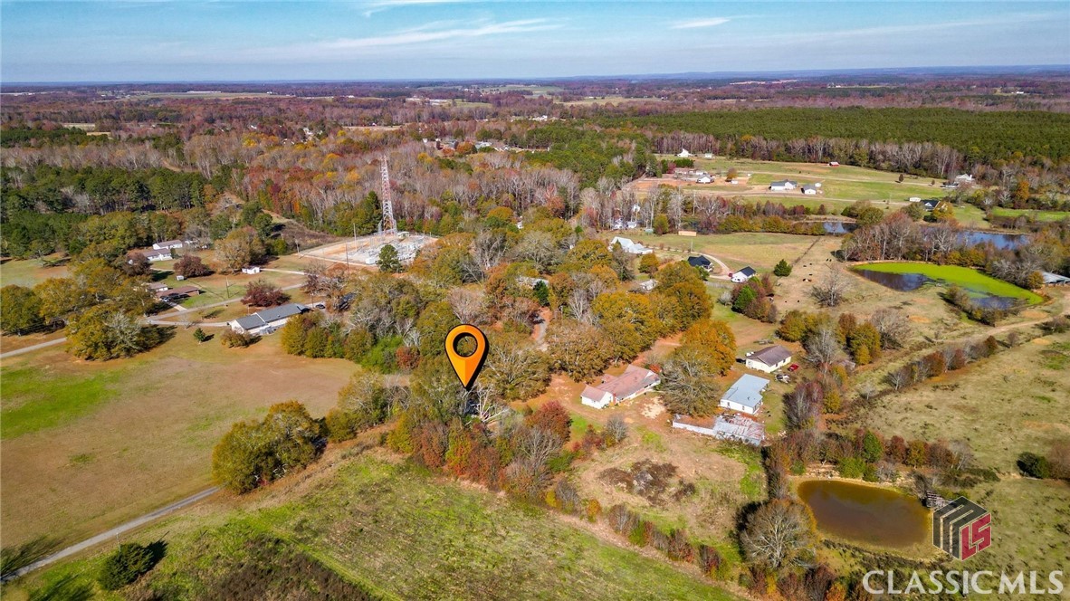 2375 Spring Circle Comer, GA 30629 - Photo 25 of 30 Gallery Image 25