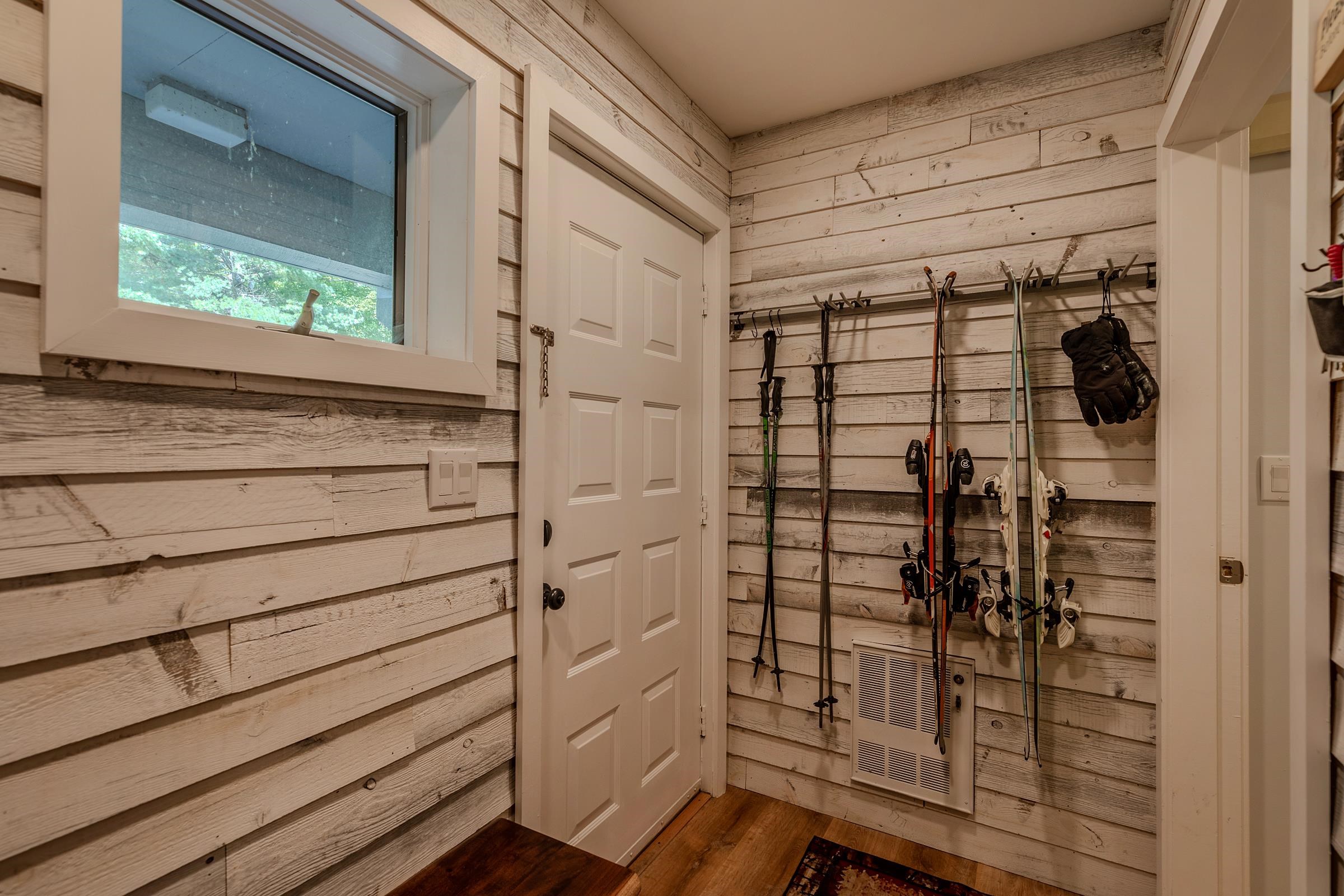 6 High Point Drive, Unit 401 Stratton, VT 05155 - Photo 13 of 33 Gallery Image 13