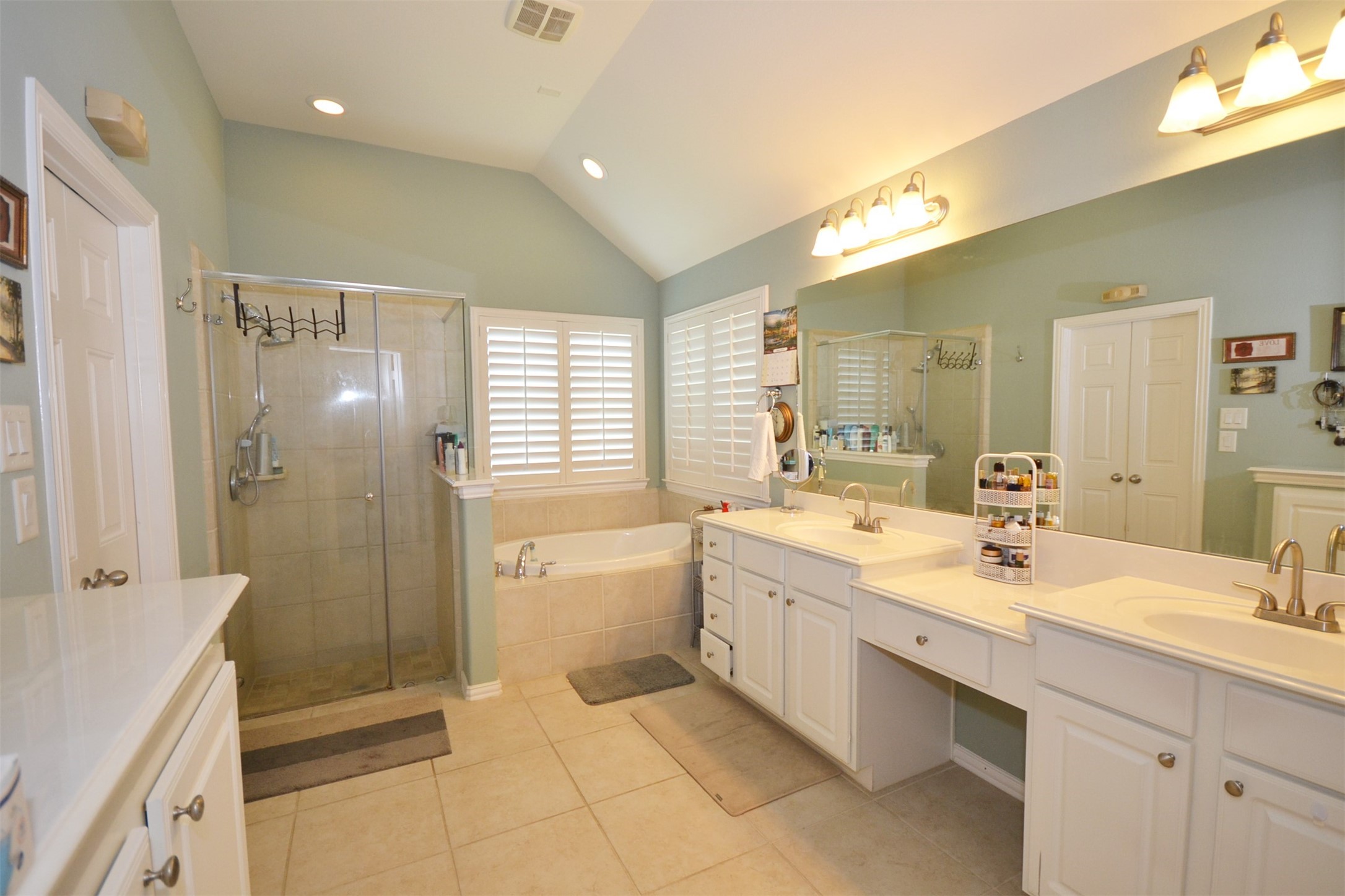 28907 Powder Ridge Drive Katy, TX 77494 - Photo 14 of 50