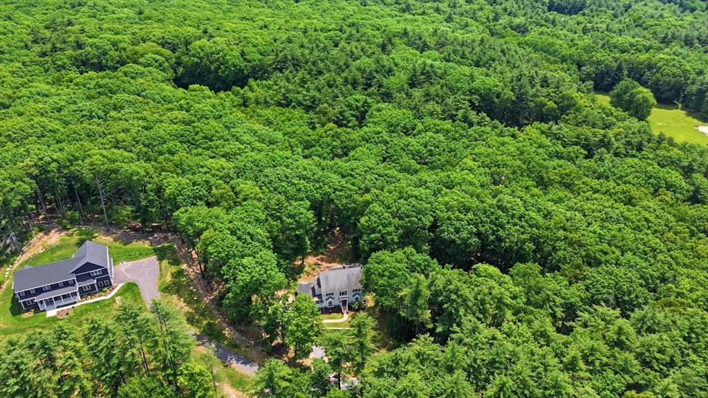 99 Nourse Road Bolton, MA 01740 - Photo 41 of 41