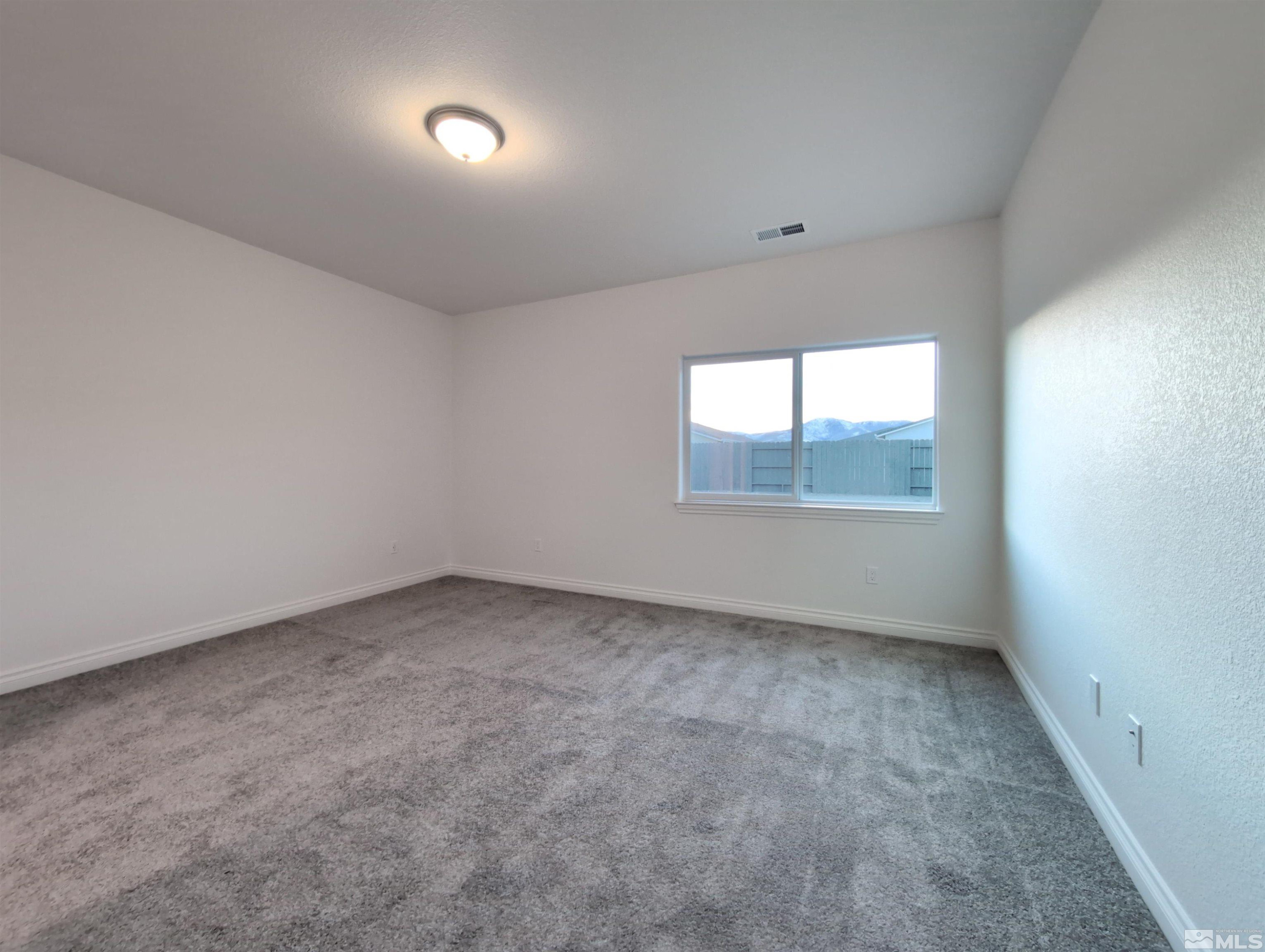 4015 Cold Springs Drive Reno, NV 89508 - Photo 14 of 27 Photo 14