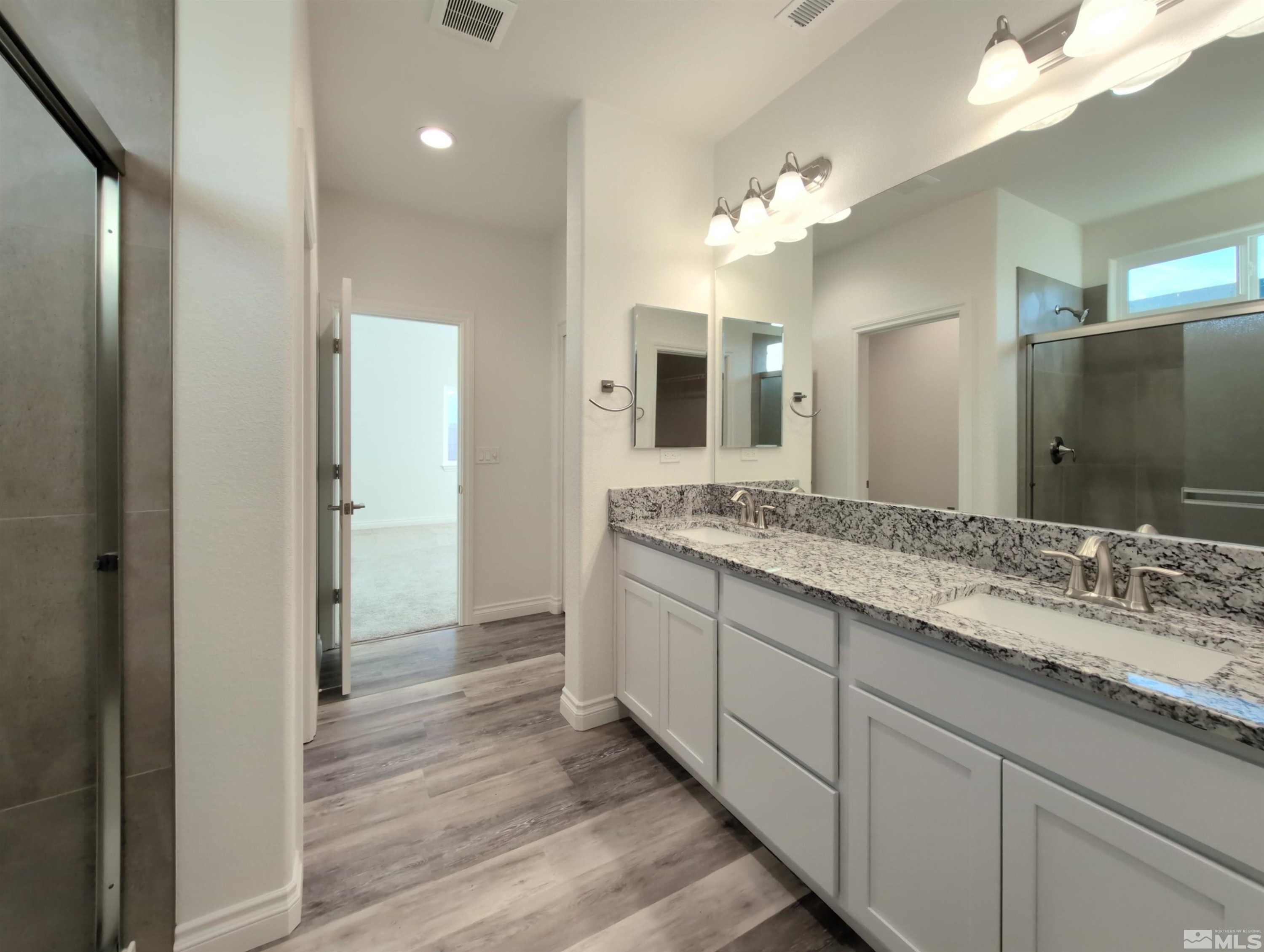 4015 Cold Springs Drive Reno, NV 89508 - Photo 16 of 27 Photo 16