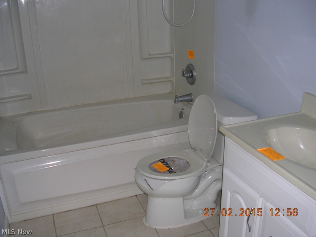 4228 Ridgeview Road Old Brooklyn, OH 44144 - Photo 10 of 13