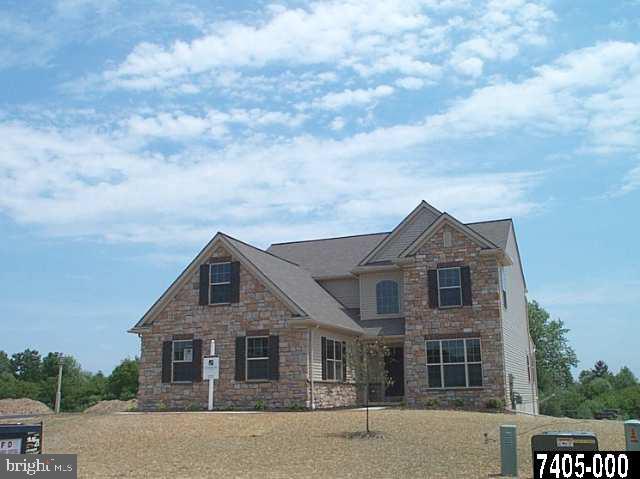 3204 Jessica Road, Unit 108 Dover, PA 17315 - Photo 1 of 1 Gallery Image 1
