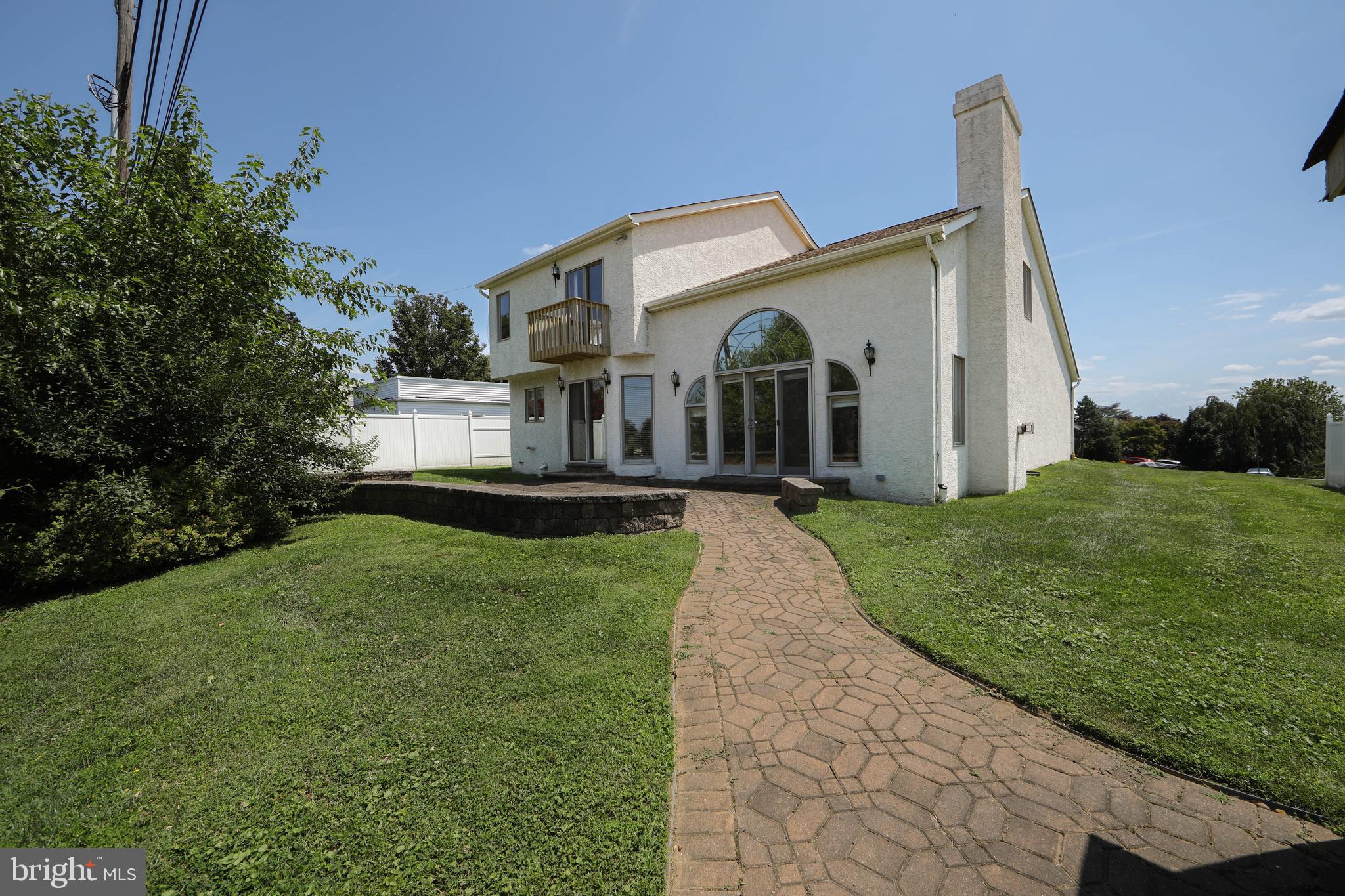 342 Northcroft Road Springfield, PA 19064 - Photo 6 of 55 Gallery Image 6