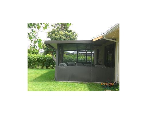 9729 Carousel Circle South Boca Raton, FL 33434 - Photo 11 of 13 Additional Photo