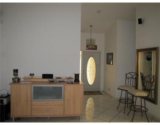 9729 Carousel Circle South Boca Raton, FL 33434 - Photo 12 of 13 Additional Photo