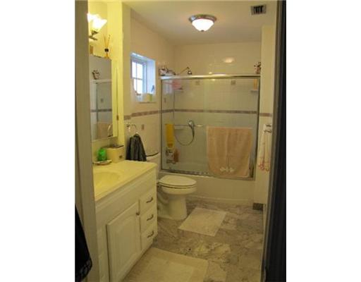 9729 Carousel Circle South Boca Raton, FL 33434 - Photo 7 of 13 Additional Photo