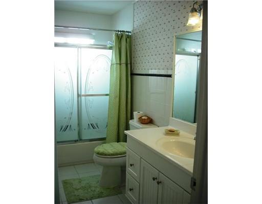 9729 Carousel Circle South Boca Raton, FL 33434 - Photo 10 of 13 Additional Photo