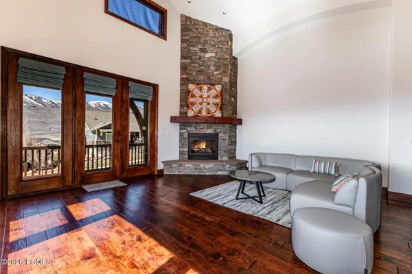 $3,800 | 5326 North Oldgate Road, Heber City, UT 84032