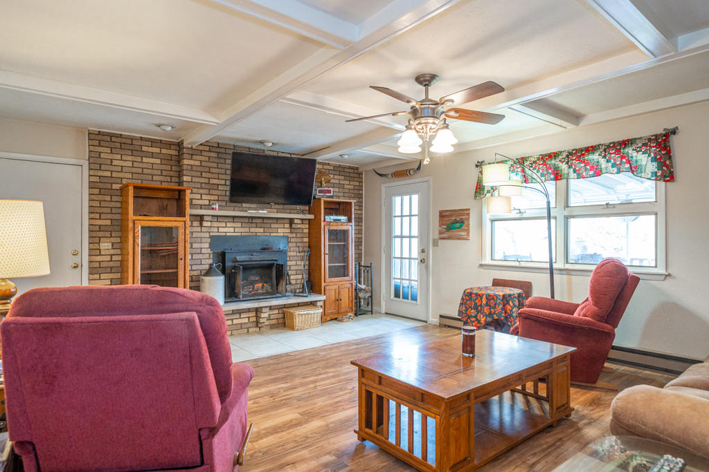 4705 National Road, Unit 440 Clayton, OH 45315 - Photo 8 of 51
