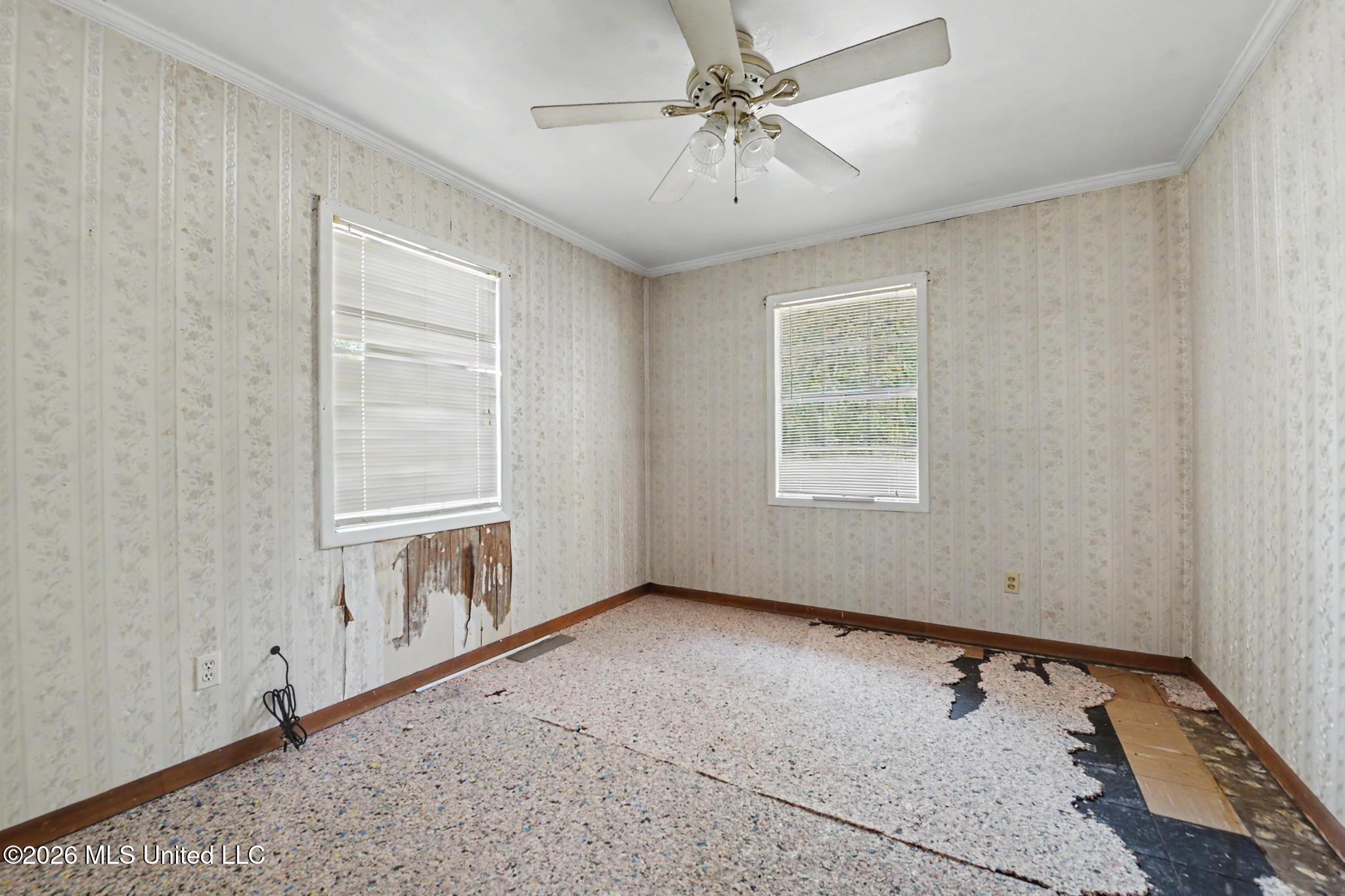 208 I J Williams Road Lucedale, MS 39452 - Photo 13 of 27 013
