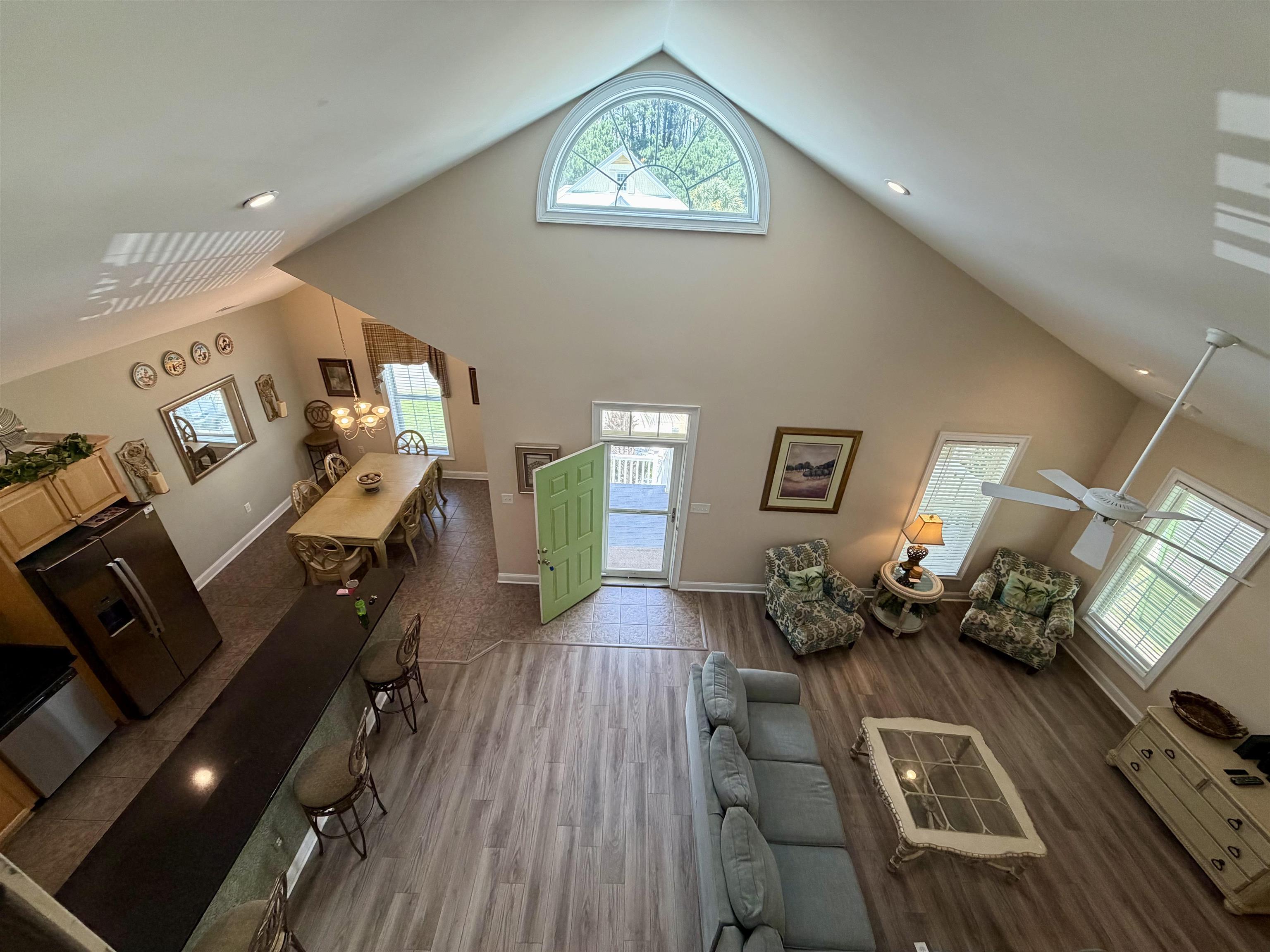 129 Georges Bay Road Murrells Inlet, SC 29576 - Photo 23 of 46 Gallery Image 23