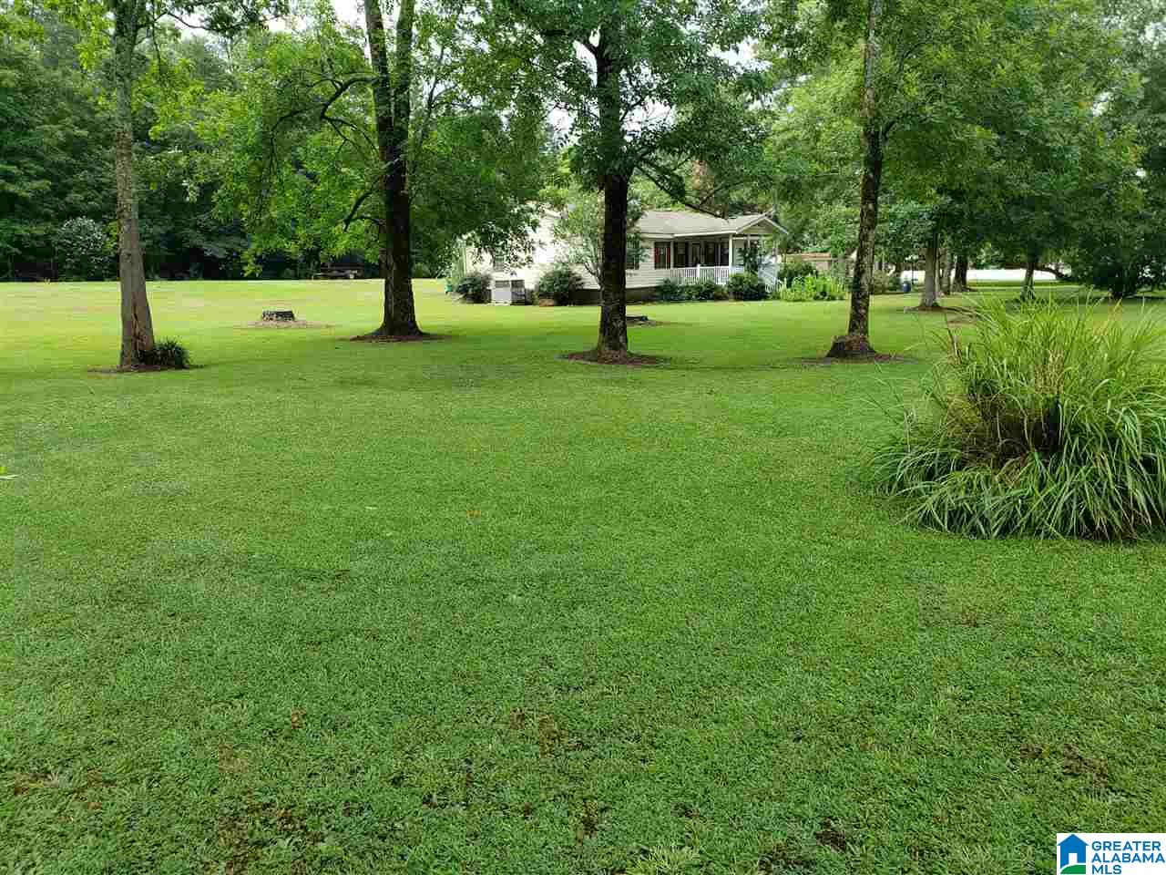 640 Old Highway 75 Oneonta, AL 35121 - Photo 43 of 43