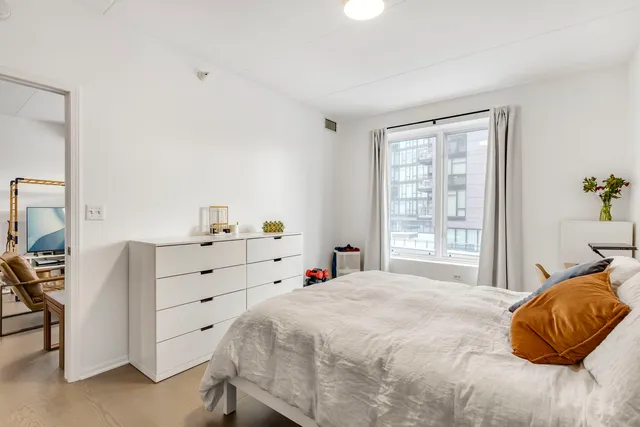 $449,000 | 515 Main Street, Unit 308, Evanston, IL 60202