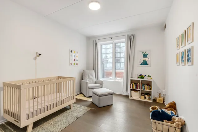 $449,000 | 515 Main Street, Unit 308, Evanston, IL 60202