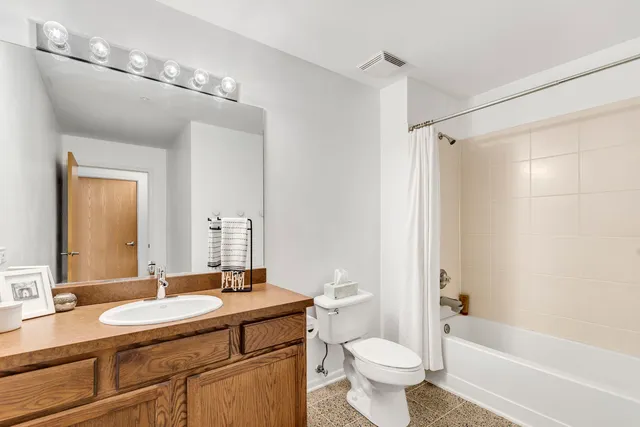 $449,000 | 515 Main Street, Unit 308, Evanston, IL 60202