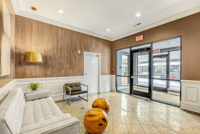 $449,000 | 515 Main Street, Unit 308, Evanston, IL 60202