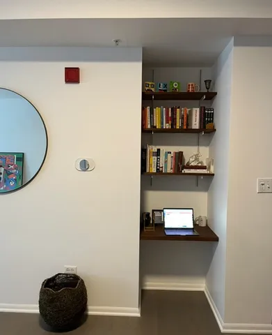 $449,000 | 515 Main Street, Unit 308, Evanston, IL 60202