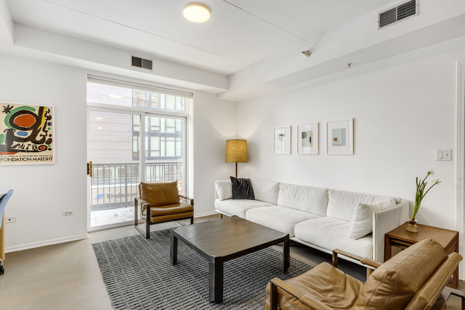 515 Main Street, Unit 308 Evanston, IL 60202 - Photo 8 of 18