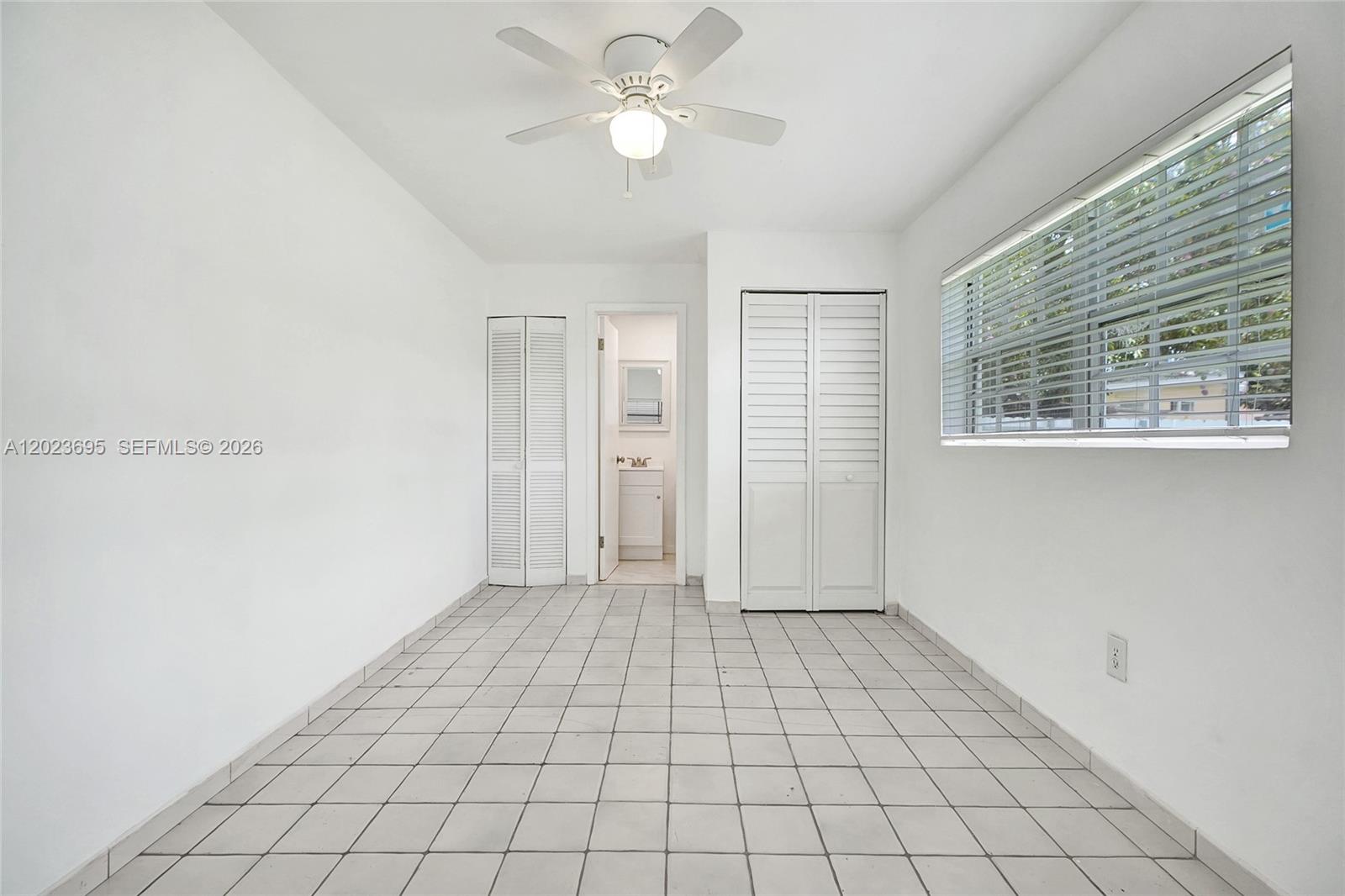 877 West 33rd Street, Unit A Hialeah, FL 33012 - Photo 23 of 36