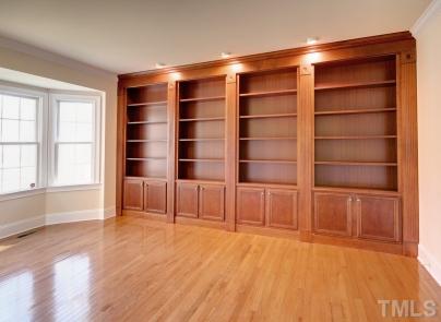 9564 Club Valley Way Raleigh, NC 27617 - Photo 15 of 25 Gallery Image 15