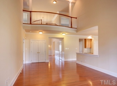 9564 Club Valley Way Raleigh, NC 27617 - Photo 16 of 25 Gallery Image 16