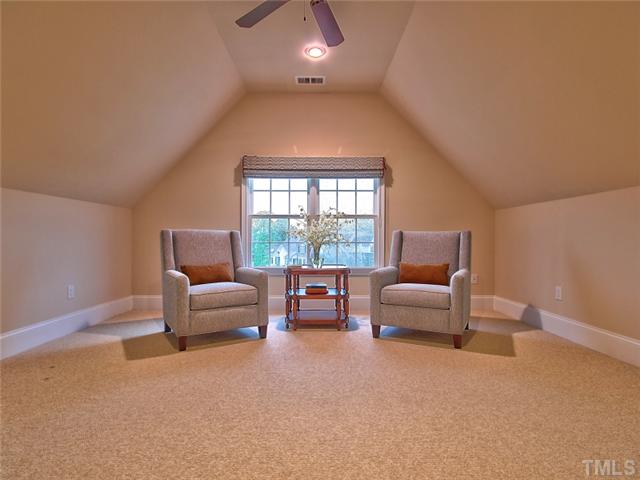 9564 Club Valley Way Raleigh, NC 27617 - Photo 20 of 25 Gallery Image 20
