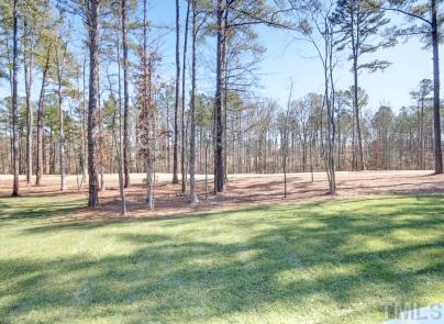 9564 Club Valley Way Raleigh, NC 27617 - Photo 2 of 25 Gallery Image 2