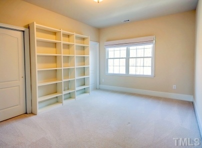 9564 Club Valley Way Raleigh, NC 27617 - Photo 25 of 25 Gallery Image 25