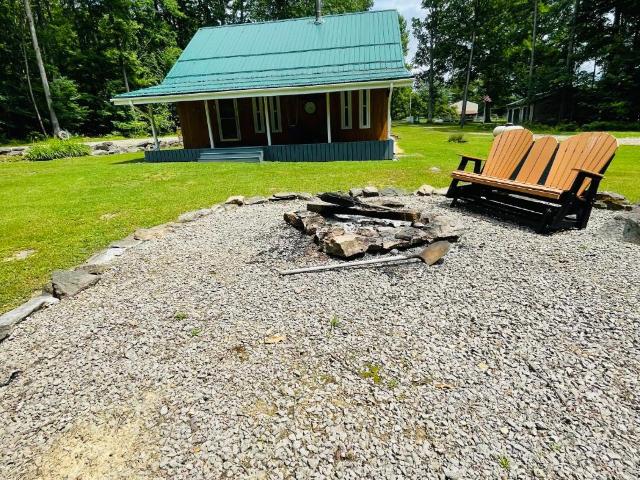 291 Cold Spring Lane Warren, PA 16365 - Photo 56 of 66 Gallery Image 56