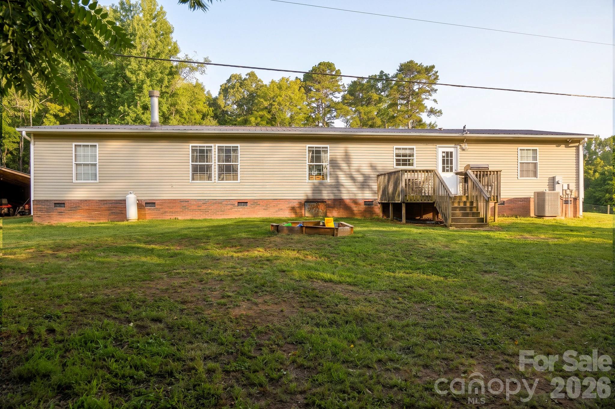 837 Joe Road Mocksville, NC 27028 - Photo 28 of 32