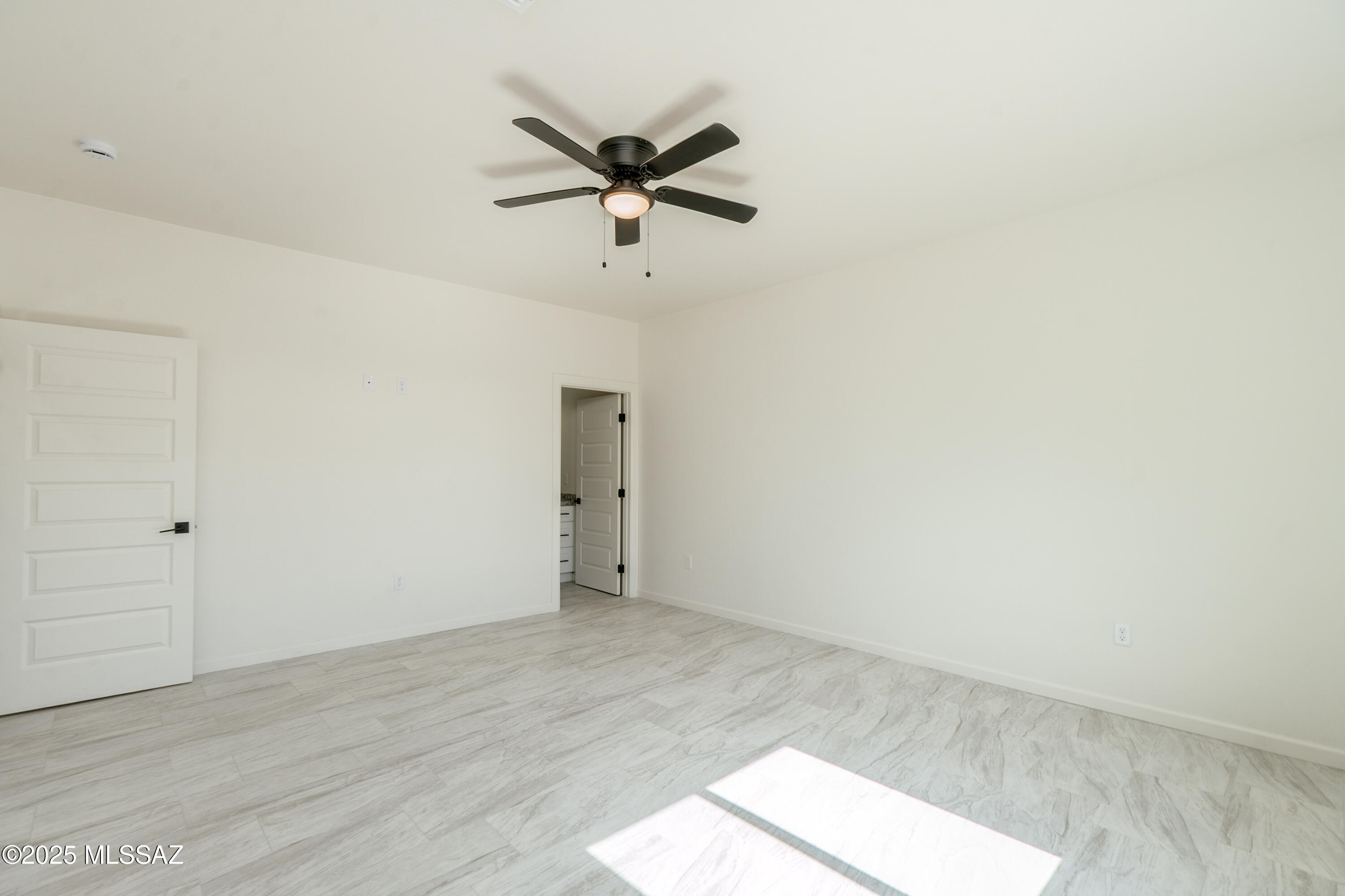 5501 West Iowa Street Tucson, AZ 85757 - Photo 19 of 26 Gallery Image 19