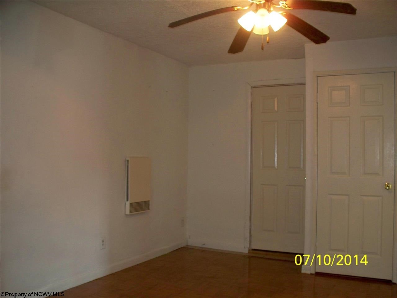 2265 Miletus Road Salem, WV 26426 - Photo 8 of 16 Gallery Image 8