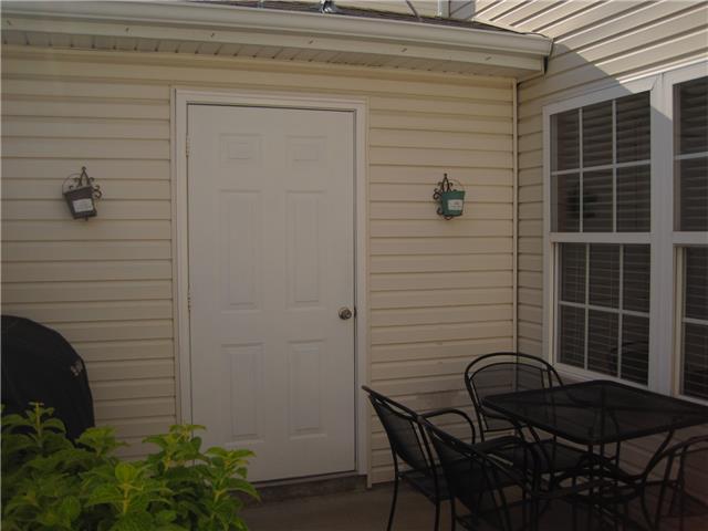 161 Casbah Run Murfreesboro, TN 37128 - Photo 3 of 10