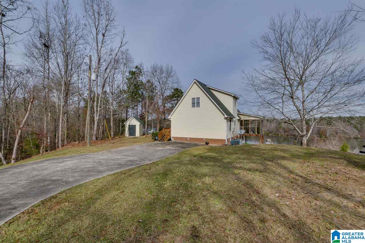 168 Cherokee Cove Clanton, AL 35046 - Photo 43 of 50