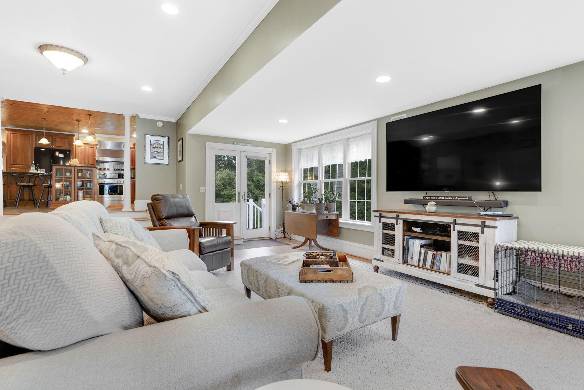 167 New Gorham Road Westbrook, ME 04092 - Photo 17 of 60 12-web-or-mls-167NewGorham-5