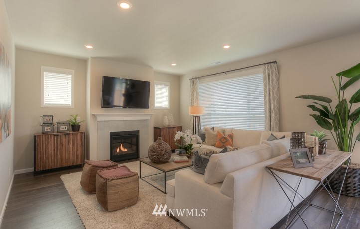 23623 43rd Drive Southeast, Unit 244 Bothell, WA 98021 - Photo 12 of 25 Gallery Image 12