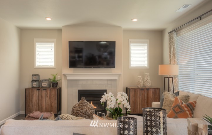 23623 43rd Drive Southeast, Unit 244 Bothell, WA 98021 - Photo 13 of 25 Gallery Image 13