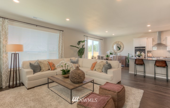 23623 43rd Drive Southeast, Unit 244 Bothell, WA 98021 - Photo 14 of 25 Gallery Image 14