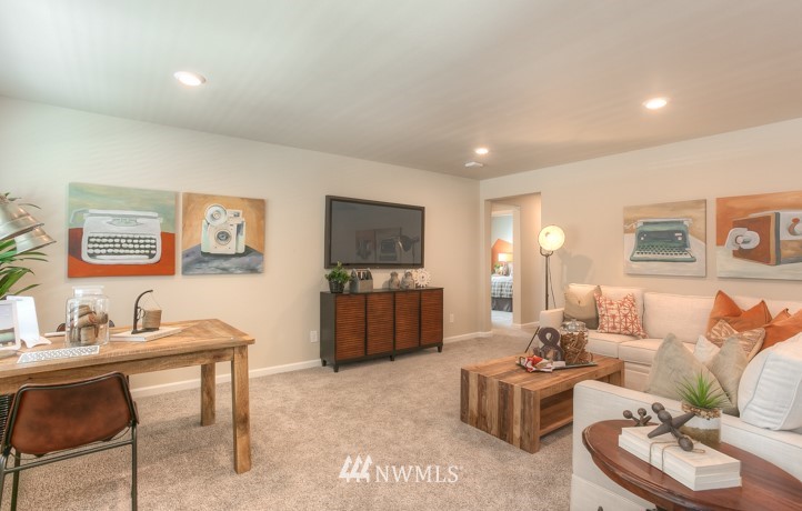 23623 43rd Drive Southeast, Unit 244 Bothell, WA 98021 - Photo 16 of 25 Gallery Image 16