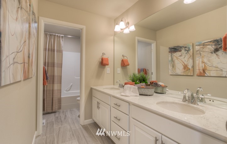 23623 43rd Drive Southeast, Unit 244 Bothell, WA 98021 - Photo 17 of 25 Gallery Image 17