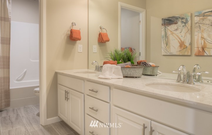 23623 43rd Drive Southeast, Unit 244 Bothell, WA 98021 - Photo 18 of 25 Gallery Image 18