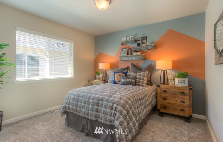 23623 43rd Drive Southeast, Unit 244 Bothell, WA 98021 - Photo 19 of 25 Gallery Image 19