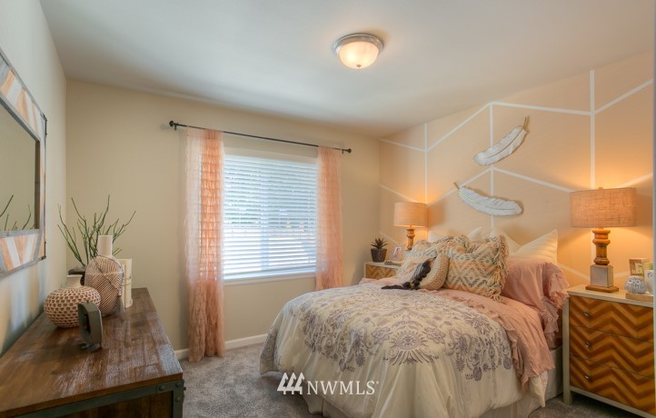 23623 43rd Drive Southeast, Unit 244 Bothell, WA 98021 - Photo 20 of 25 Gallery Image 20