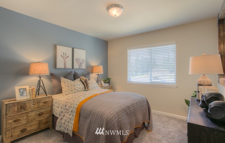 23623 43rd Drive Southeast, Unit 244 Bothell, WA 98021 - Photo 21 of 25 Gallery Image 21