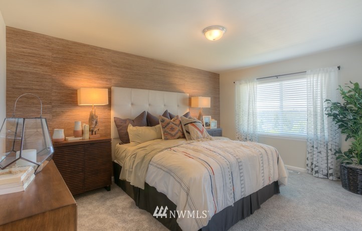 23623 43rd Drive Southeast, Unit 244 Bothell, WA 98021 - Photo 22 of 25 Gallery Image 22