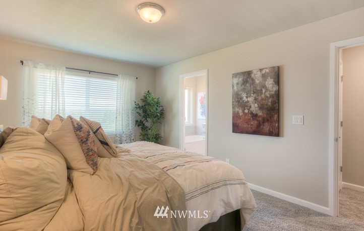 23623 43rd Drive Southeast, Unit 244 Bothell, WA 98021 - Photo 23 of 25 Gallery Image 23